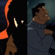Illustration for article titled iBatman: The Animated Series/i: Eternal Youth/Perchance To Dream